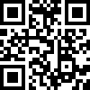https://ja.abna24.com/xjKkq