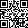 https://ja.abna24.com/xhPpN