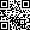 https://ja.abna24.com/xbyWw