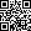 https://ja.abna24.com/xcFCv