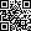 https://ja.abna24.com/xhNjy