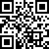 https://ja.abna24.com/xfRpv