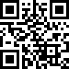 https://ja.abna24.com/xdH2h