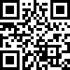 https://ja.abna24.com/xdwyZ