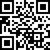 https://ja.abna24.com/xbL6v