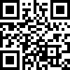 https://ja.abna24.com/x973p