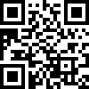 https://ja.abna24.com/xgC6G