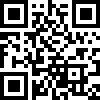 https://ja.abna24.com/xbD9n