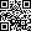 https://ja.abna24.com/xhcvy