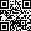 https://ja.abna24.com/xjwL4