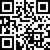 https://ja.abna24.com/xfQLB