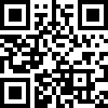 https://ja.abna24.com/xfPph
