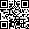 https://ja.abna24.com/x8N9x