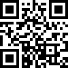 https://ja.abna24.com/xcXp6