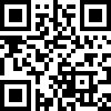 https://ja.abna24.com/xcWbB