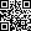 https://ja.abna24.com/x9FPB