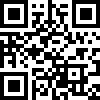 https://ja.abna24.com/x9Kzh