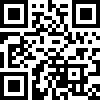 https://ja.abna24.com/xdfTs