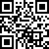 https://ja.abna24.com/xj3LV