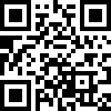 https://ja.abna24.com/x9KFM
