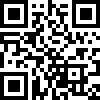 https://ja.abna24.com/x8BqF