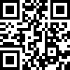 https://ja.abna24.com/xbJGT