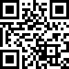 https://ja.abna24.com/xcXZn