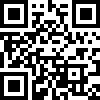 https://ja.abna24.com/xgmXm