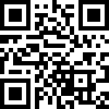 https://ja.abna24.com/xbFM3