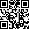https://ja.abna24.com/xcSZ4