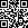 https://ja.abna24.com/xbMy7