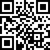 https://ja.abna24.com/x8xs8