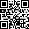 https://ja.abna24.com/x99Xv