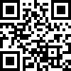 https://ja.abna24.com/xkMpK