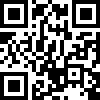 https://ja.abna24.com/xf4Nh