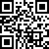 https://ja.abna24.com/xdtGm