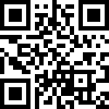 https://ja.abna24.com/xhX7j