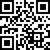 https://ja.abna24.com/xg8YL