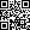https://ja.abna24.com/xhRpf