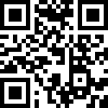 https://ja.abna24.com/xm2cC