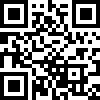 https://ja.abna24.com/xb94k