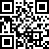 https://ja.abna24.com/xbYyK