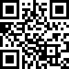 https://ja.abna24.com/xc8Yj
