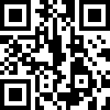 https://ja.abna24.com/xbFLx