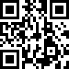 https://ja.abna24.com/xc49d