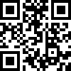 https://ja.abna24.com/xcMFY