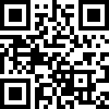 https://ja.abna24.com/xbzHR