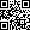 https://ja.abna24.com/xfSrv