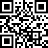 https://ja.abna24.com/xf7nX