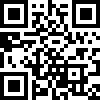 https://ja.abna24.com/xhbvf